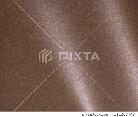 Mocha-toned paper background with a warm, earthy texture. Elegant combination of matte and glossy Mocha-toned paper background with a warm, earthy texture. Elegant combination of matte and glossy 121208448