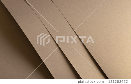 Premium beige paper background with a soft mocha mousse texture and subtle pearlescent shimmer. Premium beige paper background with a soft mocha mousse texture and subtle pearlescent shimmer. 121208452