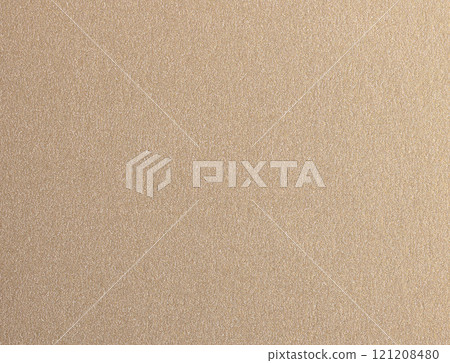 Beige paper background with a warm mocha mousse gradient and subtle shadow. Smooth, soft texture in Beige paper background with a warm mocha mousse gradient and subtle shadow. Smooth, soft texture in 121208480