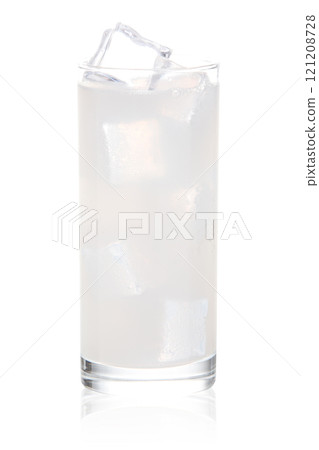 可爾必思酸可爾必思蘇打水白蘇打水白飲料杯 可爾必思酸可爾必思蘇打水白蘇打水白飲料杯 121208728