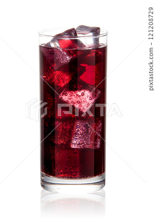 葡萄高葡萄酸巨峰酸葡萄汽水玻璃 葡萄高葡萄酸巨峰酸葡萄汽水玻璃 121208729