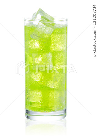 青蘋果酸,青蘋果高,青蘋果飲料杯 青蘋果酸,青蘋果高,青蘋果飲料杯 121208734