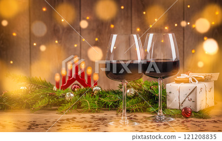 Generated image Generated image 121208835