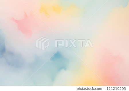 Colorful texture background Colorful texture background 121210203