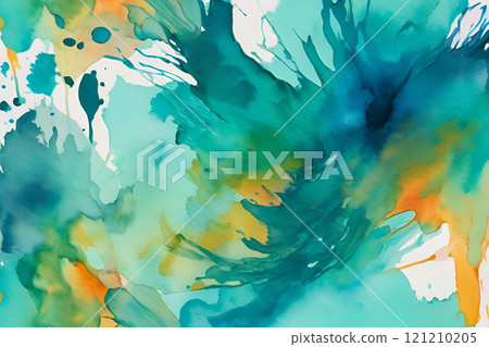 Colorful texture background Colorful texture background 121210205