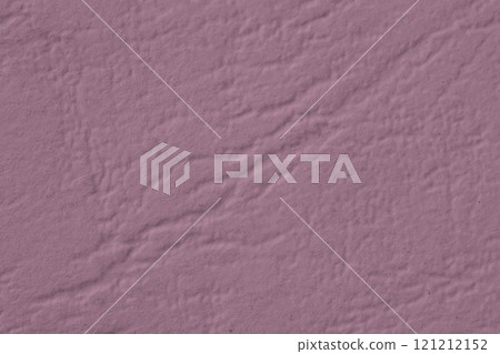 Textured pink purple wall surface with subtle wrinkles and creases. For background Textured pink purple wall surface with subtle wrinkles and creases. For background 121212152