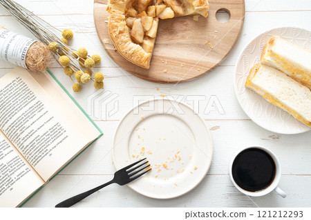 小吃時間 小吃時間 121212293