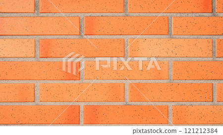Brick wall 121212384