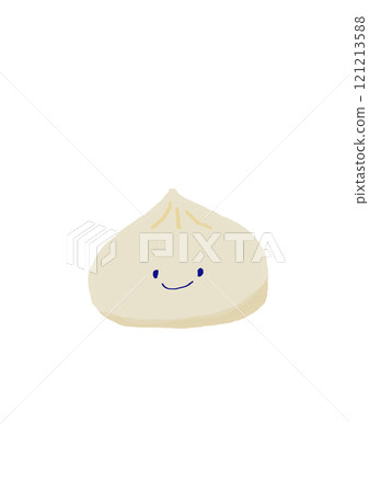 Meat Bun Meat Bun 121213588