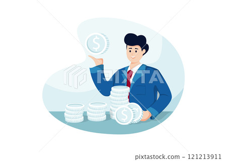 Investment Management 121213911