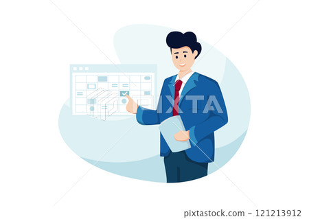 Business Planning Business Planning 121213912
