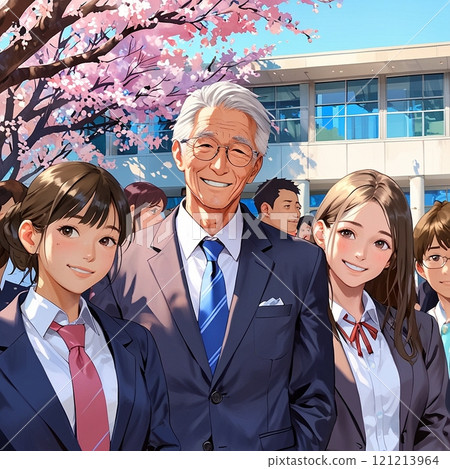 畢業 畢業 121213964