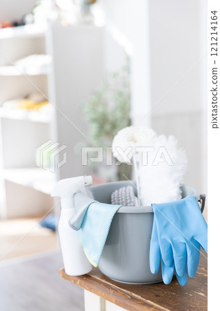 cleaning tools cleaning tools 121214164