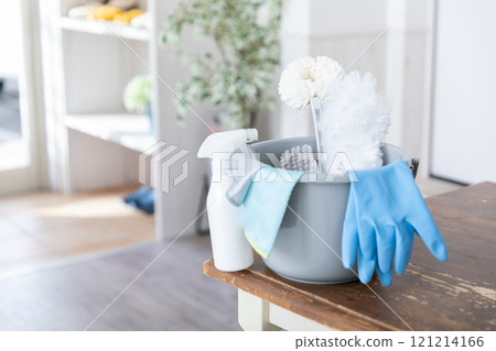 清潔工具 清潔工具 121214166