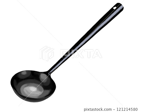 中國鋼包（鐵） 121214580