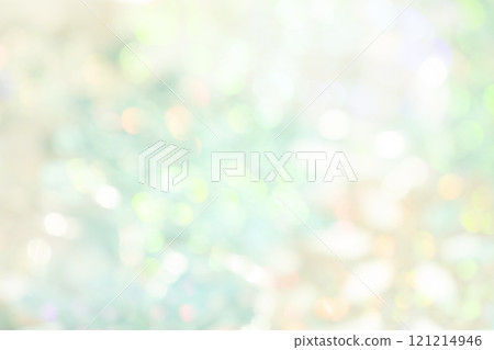 Fantastic bokeh background Fantastic bokeh background 121214946