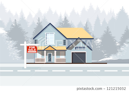 Construction service Illustration concept. Flat illustration isolated on white background Construction service Illustration concept. Flat illustration isolated on white background 121215032