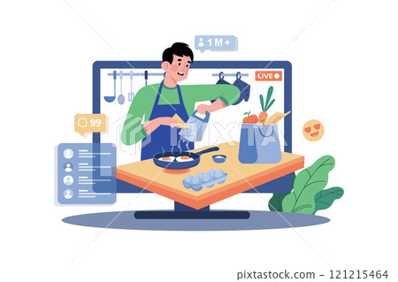 Food blogger shares recipes and inspiration. Food blogger shares recipes and inspiration. 121215464