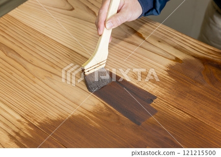 雪松板聚氨酯漆 雪松板聚氨酯漆 121215500