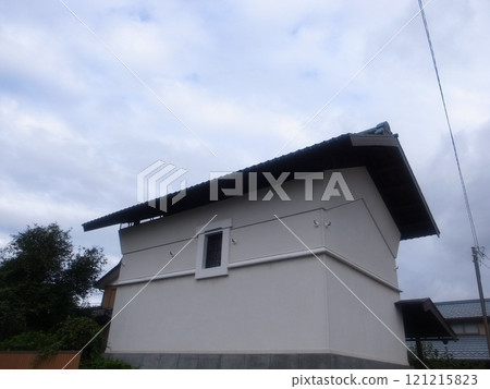 Warehouse Warehouse 121215823