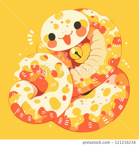 giant burger, cartoon, colorful, illustration, whimsical, fries, drink, playful, strawberries, cute face, teal background, stacked food, fun, digital art, fast food, smiling, adorable, toppings, 121216238