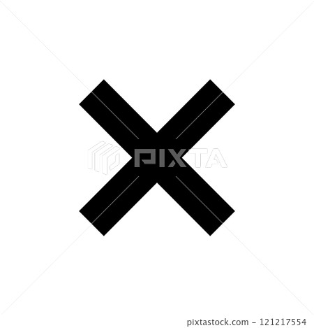 Multiplication multiplication error 121217554