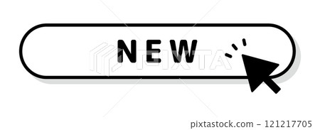 新 新 121217705