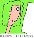 Notes 121218055