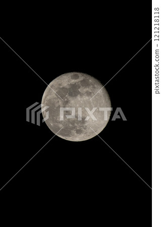 2024 年 12 月 16 日月份 121218118