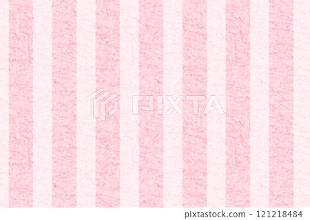Striped background (pink) Striped background (pink) 121218484
