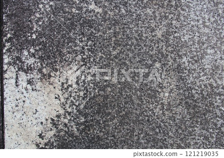 Stone surface pattern 121219035