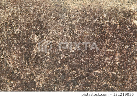 石材表面花紋 121219036