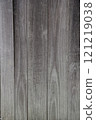 灰色木紋 121219038