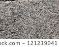 石材表面花紋 121219041