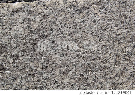 石材表面花紋 121219041