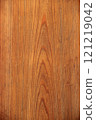 木紋 121219042