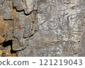 石材表面花紋 121219043