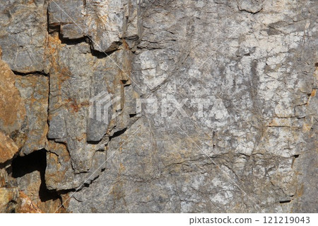 Stone surface pattern 121219043