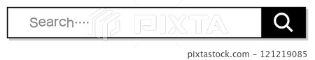Search bar Search bar 121219085