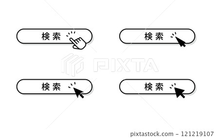Search Search 121219107