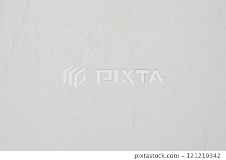 Japanese paper (unryu pattern) background material Japanese paper (unryu pattern) background material 121219342