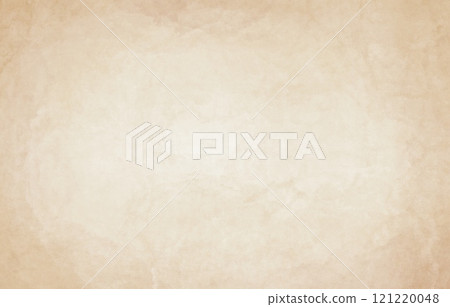 Vintage style old paper background texture 121220048
