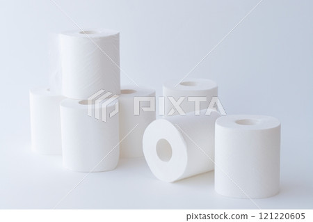 衛生紙庫存圖片 衛生紙庫存圖片 121220605