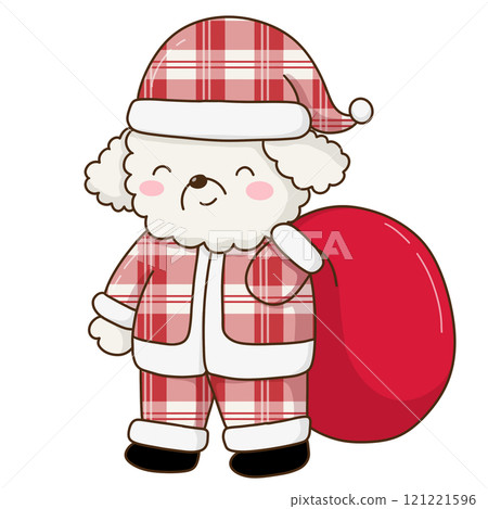 christmas, xmas, gift box 121221596