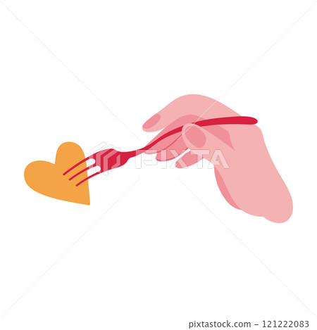 我非常喜歡它,我想吃它給心靈提供營養。 我非常喜歡它,我想吃它給心靈提供營養。 121222083