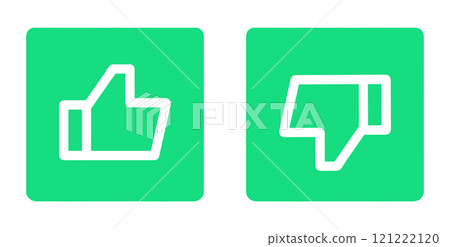 Simple green good and bad marks Simple green good and bad marks 121222120
