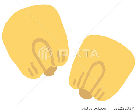 巨型玉米 121222337