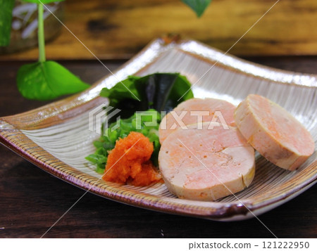 紅豆肝-冬天的味道 紅豆肝-冬天的味道 121222950
