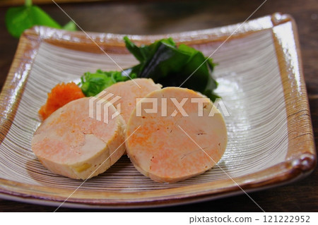 紅豆肝-冬天的味道 紅豆肝-冬天的味道 121222952