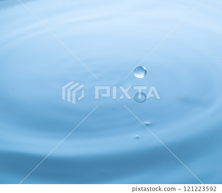 水濺動作鏡頭 121223592